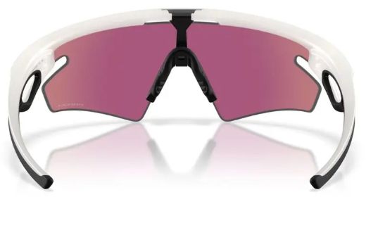 Bilde av Oakley Sphaera slash Matte vapor white